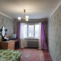 Квартира 49 м², 2-комнатная - изображение 1