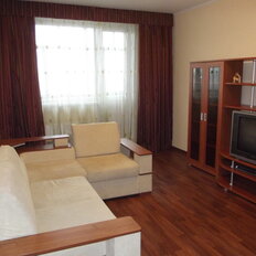 Квартира 50,4 м², 2-комнатная - изображение 1