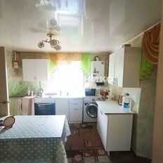 дом + 6 соток, участок - изображение 3