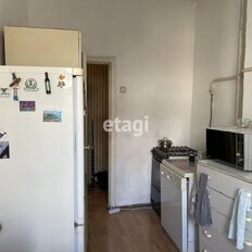 Квартира 69,8 м², 3-комнатная - изображение 2