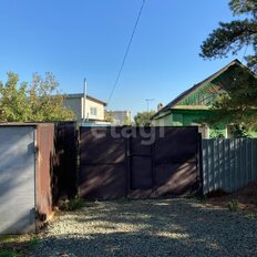 дом + 2 сотки, участок - изображение 2