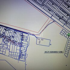 11,9 сотки, участок - изображение 1