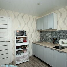 Квартира 46,3 м², 2-комнатная - изображение 2