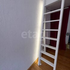 14 м², комната - изображение 1