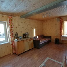 дом + 20 соток, участок - изображение 5