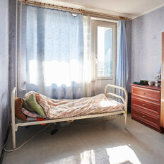 Квартира 62,8 м², 3-комнатная - изображение 1