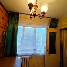 Квартира 60 м², 4-комнатная - изображение 4