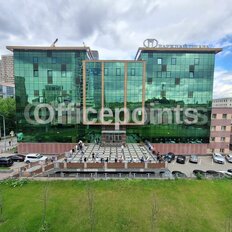 183,9 м², офис - изображение 2