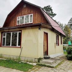 дом + 6 соток, участок - изображение 1
