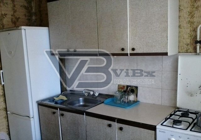 47 м², 3-комнатная квартира 22 000 ₽ в месяц - изображение 19