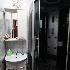 Квартира 71,5 м², 2-комнатная - изображение 1