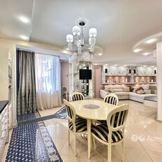 Квартира 75 м², 2-комнатная - изображение 5