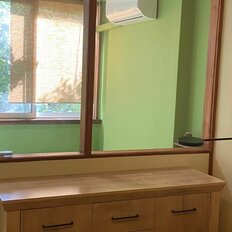 Квартира 33 м², 1-комнатная - изображение 4