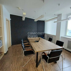 91 м², офис - изображение 1