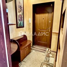 Квартира 66,7 м², 2-комнатная - изображение 3