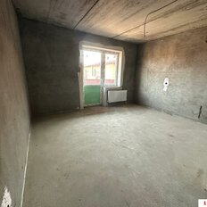 Квартира 29,5 м², студия - изображение 2