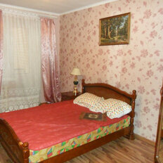 Квартира 110 м², 3-комнатная - изображение 2