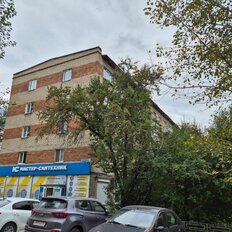 Квартира 44 м², 2-комнатная - изображение 1