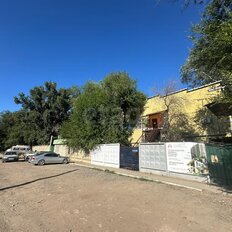 985,9 м², помещение свободного назначения - изображение 5