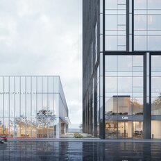 136 м², офис - изображение 3