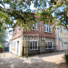 Квартира 49 м², 1-комнатная - изображение 1