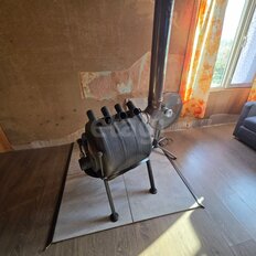 дом + 5 соток, участок - изображение 5