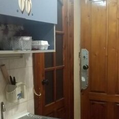 Квартира 19 м², 1-комнатная - изображение 4