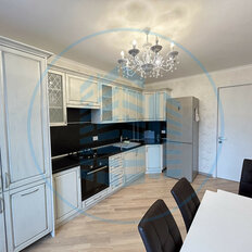 Квартира 79,1 м², 2-комнатная - изображение 5