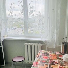 Квартира 54 м², 2-комнатная - изображение 1