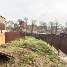 8,6 сотки, участок - изображение 4