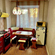 Квартира 31,3 м², 1-комнатная - изображение 2