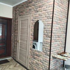 Квартира 17 м², студия - изображение 5