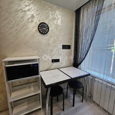 Квартира 44,7 м², 2-комнатная - изображение 3