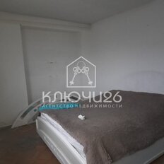 Квартира 68 м², 3-комнатная - изображение 5