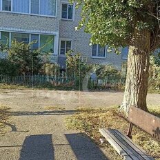 Квартира 51 м², 2-комнатная - изображение 5