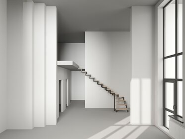 Квартира 87,3 м², 2-комнатная - изображение 2