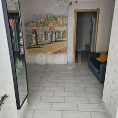 54 м², помещение свободного назначения - изображение 4