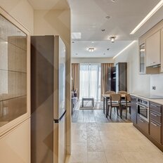 Квартира 63 м², 2-комнатные - изображение 5