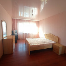 Квартира 70,8 м², 2-комнатная - изображение 4