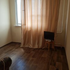 Квартира 44 м², 2-комнатная - изображение 4