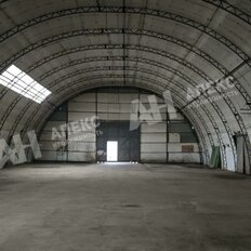 1000 м², помещение свободного назначения - изображение 4