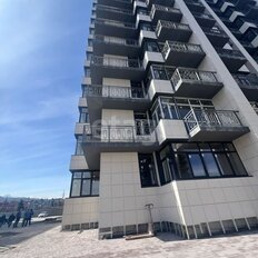 Квартира 71 м², 2-комнатная - изображение 4