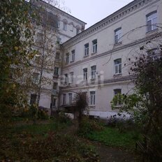 Квартира 72,4 м², 2-комнатная - изображение 1