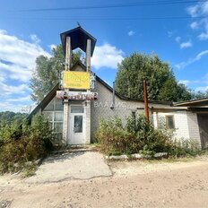 207 м², готовый бизнес - изображение 2