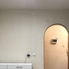 Квартира 24 м², 1-комнатная - изображение 5