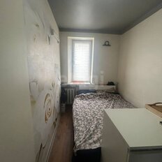 10 м², комната - изображение 3