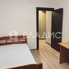 Квартира 55,9 м², 2-комнатная - изображение 5