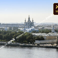 Квартира 142,3 м², 4-комнатная - изображение 2