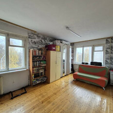 Квартира 61,1 м², 3-комнатная - изображение 4