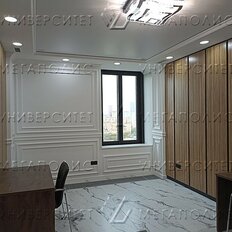 32 м², офис - изображение 4